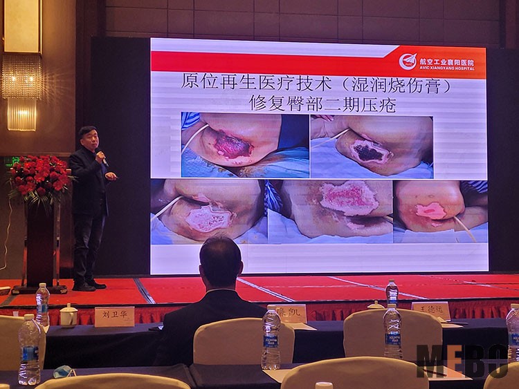 9170金沙(第一娱乐)娱城官网入口