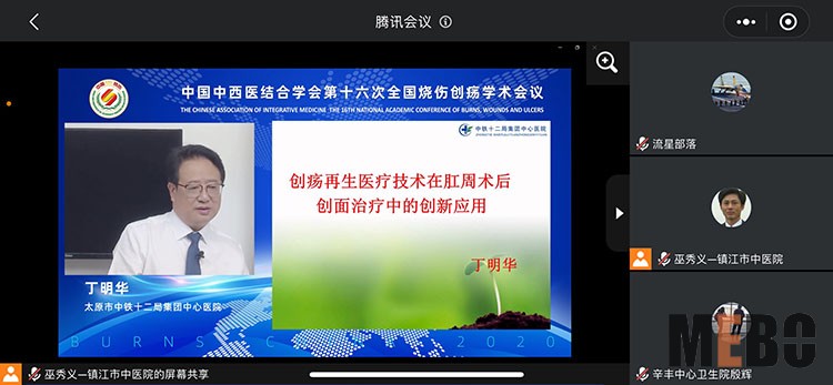 9170金沙(第一娱乐)娱城官网入口