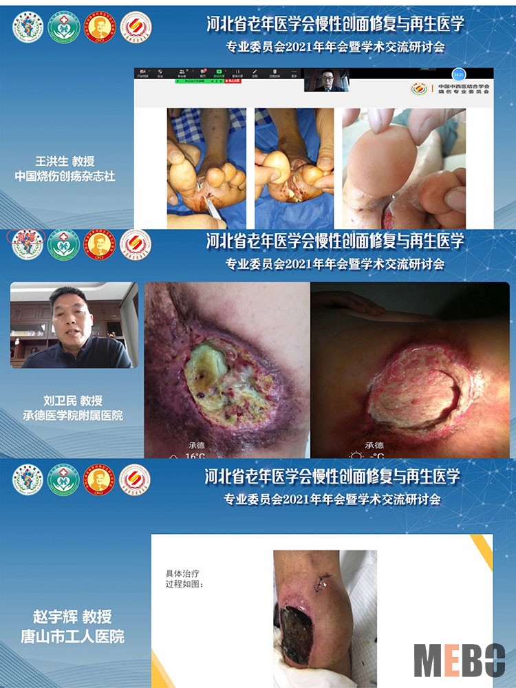 9170金沙(第一娱乐)娱城官网入口