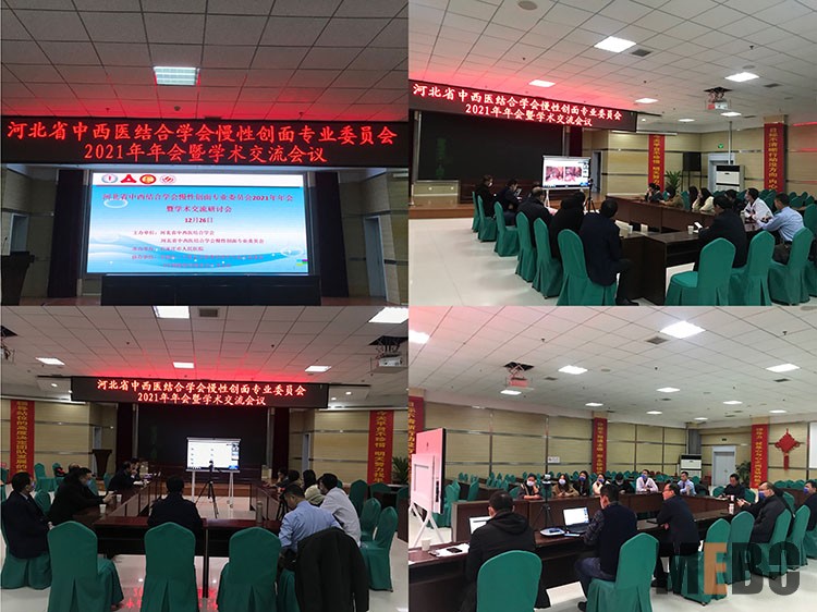 9170金沙(第一娱乐)娱城官网入口