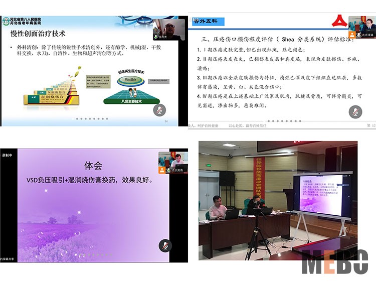 9170金沙(第一娱乐)娱城官网入口