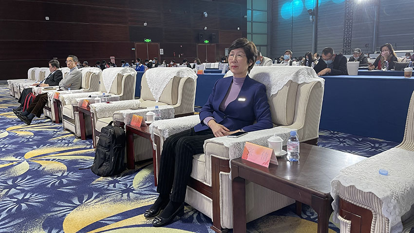 9170金沙(第一娱乐)娱城官网入口