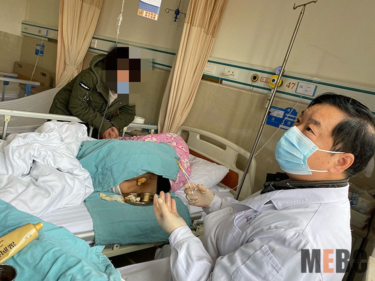 9170金沙(第一娱乐)娱城官网入口