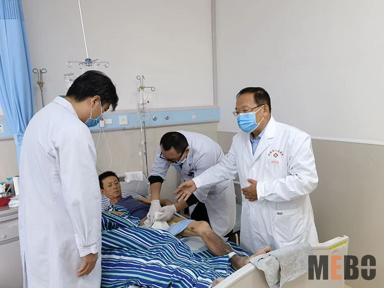 9170金沙(第一娱乐)娱城官网入口