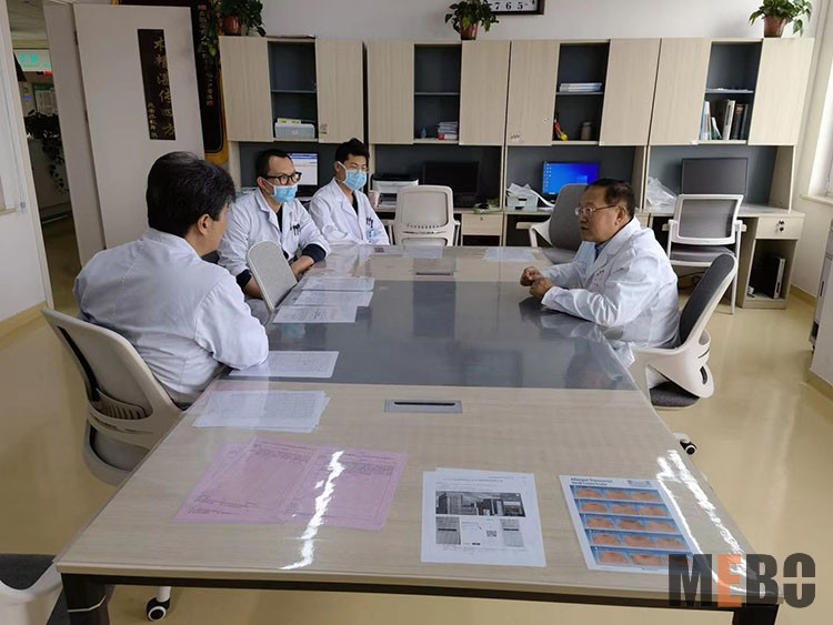 9170金沙(第一娱乐)娱城官网入口
