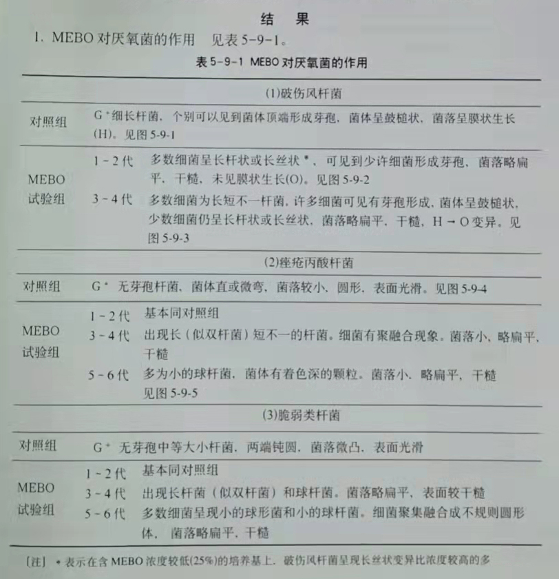9170金沙(第一娱乐)娱城官网入口