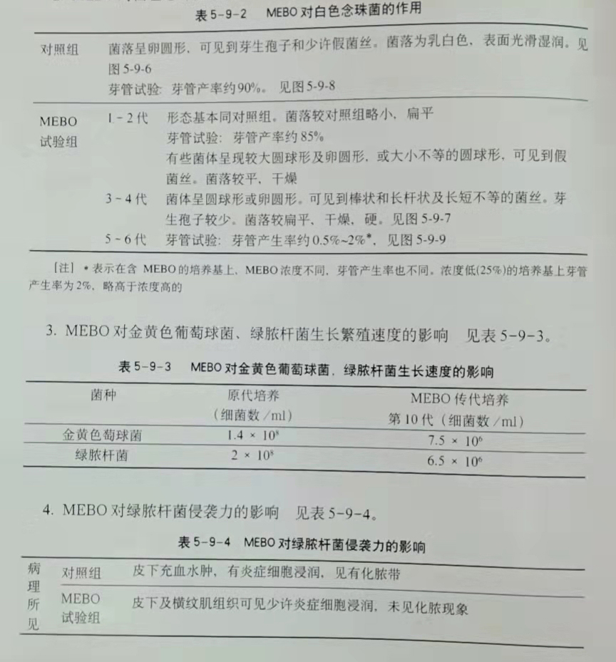 9170金沙(第一娱乐)娱城官网入口