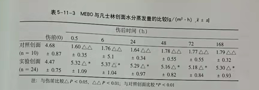 9170金沙(第一娱乐)娱城官网入口