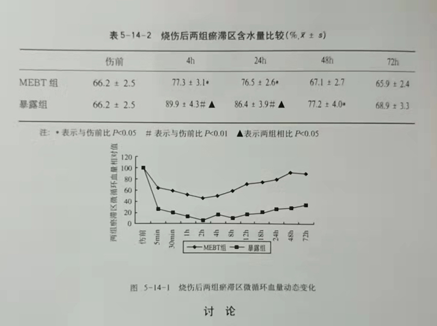 9170金沙(第一娱乐)娱城官网入口