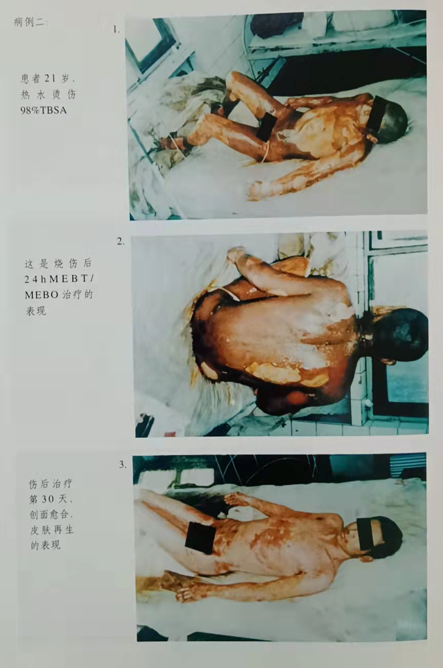 9170金沙(第一娱乐)娱城官网入口