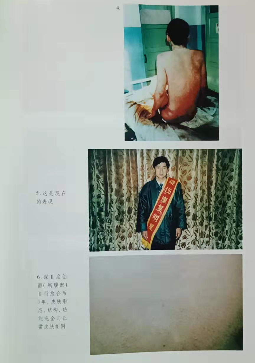 9170金沙(第一娱乐)娱城官网入口