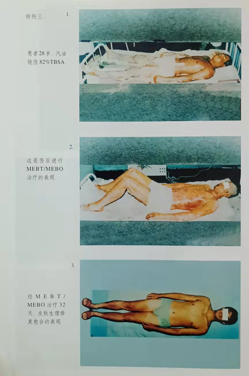 9170金沙(第一娱乐)娱城官网入口