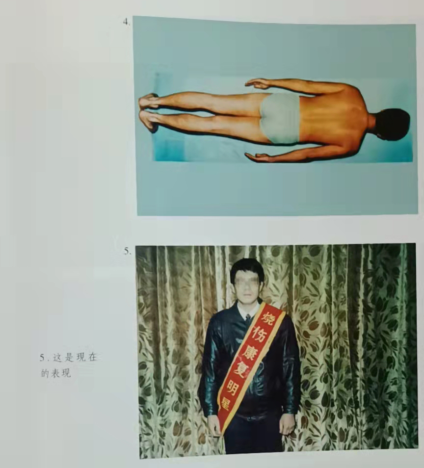 9170金沙(第一娱乐)娱城官网入口