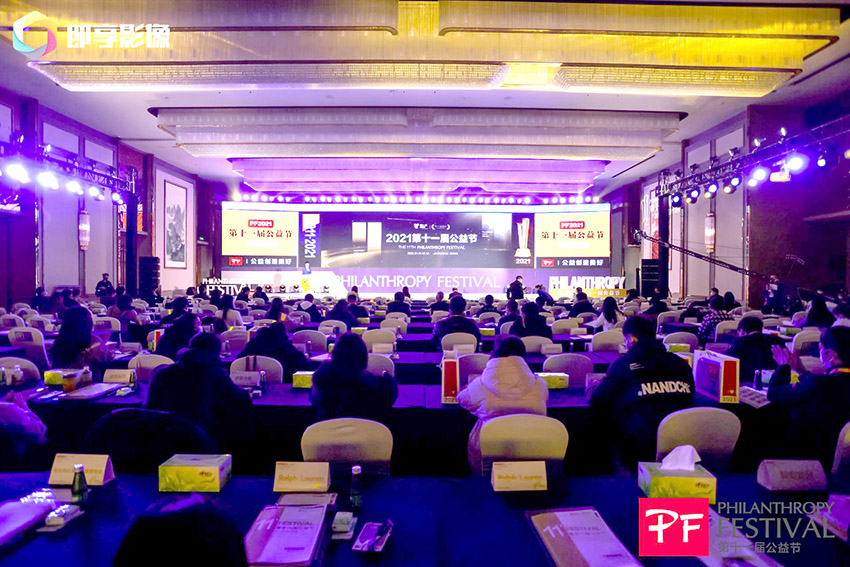 9170金沙(第一娱乐)娱城官网入口