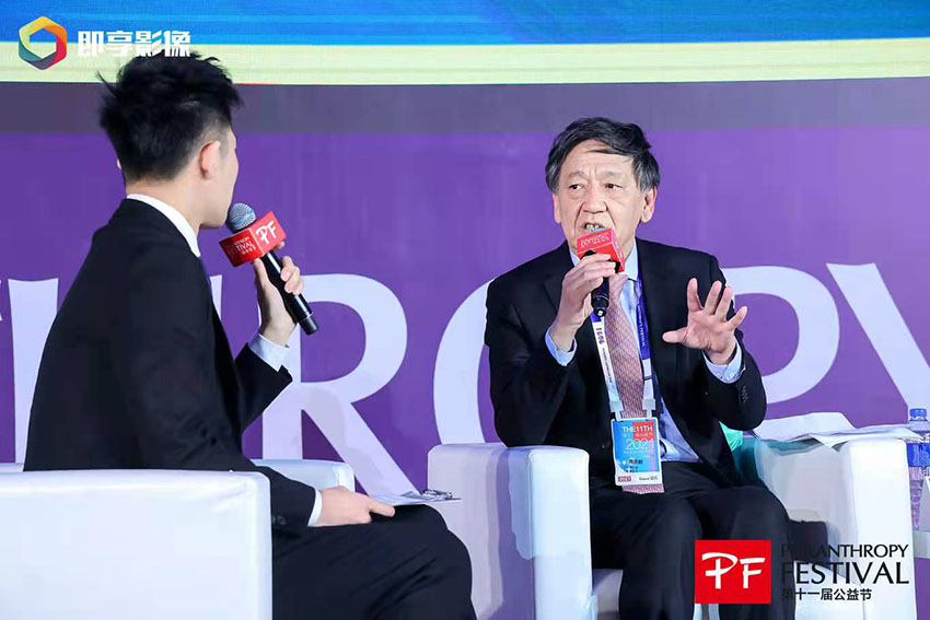 9170金沙(第一娱乐)娱城官网入口