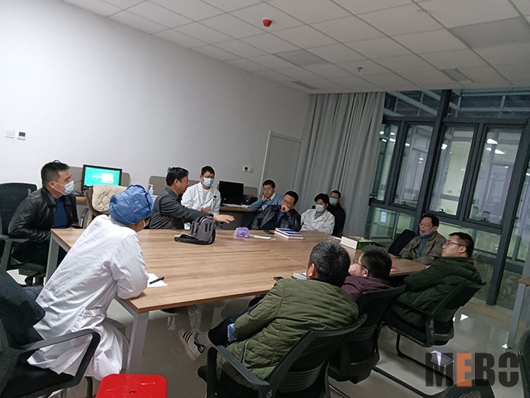 9170金沙(第一娱乐)娱城官网入口