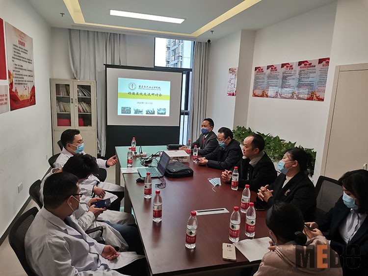 9170金沙(第一娱乐)娱城官网入口