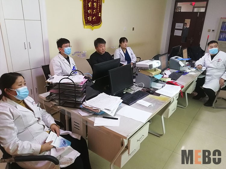 9170金沙(第一娱乐)娱城官网入口