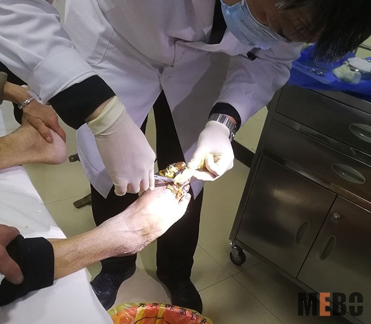 9170金沙(第一娱乐)娱城官网入口