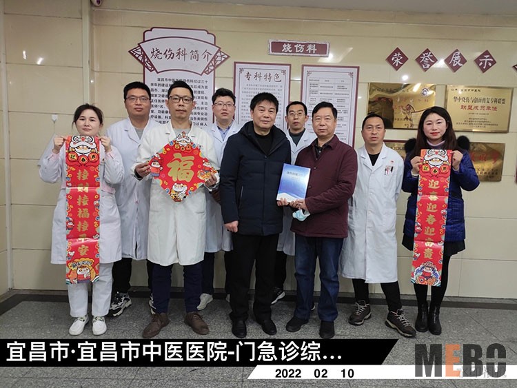 9170金沙(第一娱乐)娱城官网入口