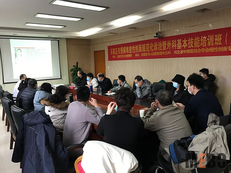 9170金沙(第一娱乐)娱城官网入口