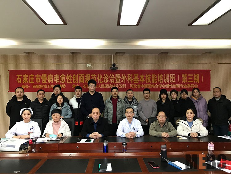 9170金沙(第一娱乐)娱城官网入口