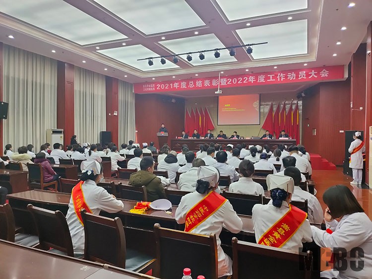 9170金沙(第一娱乐)娱城官网入口