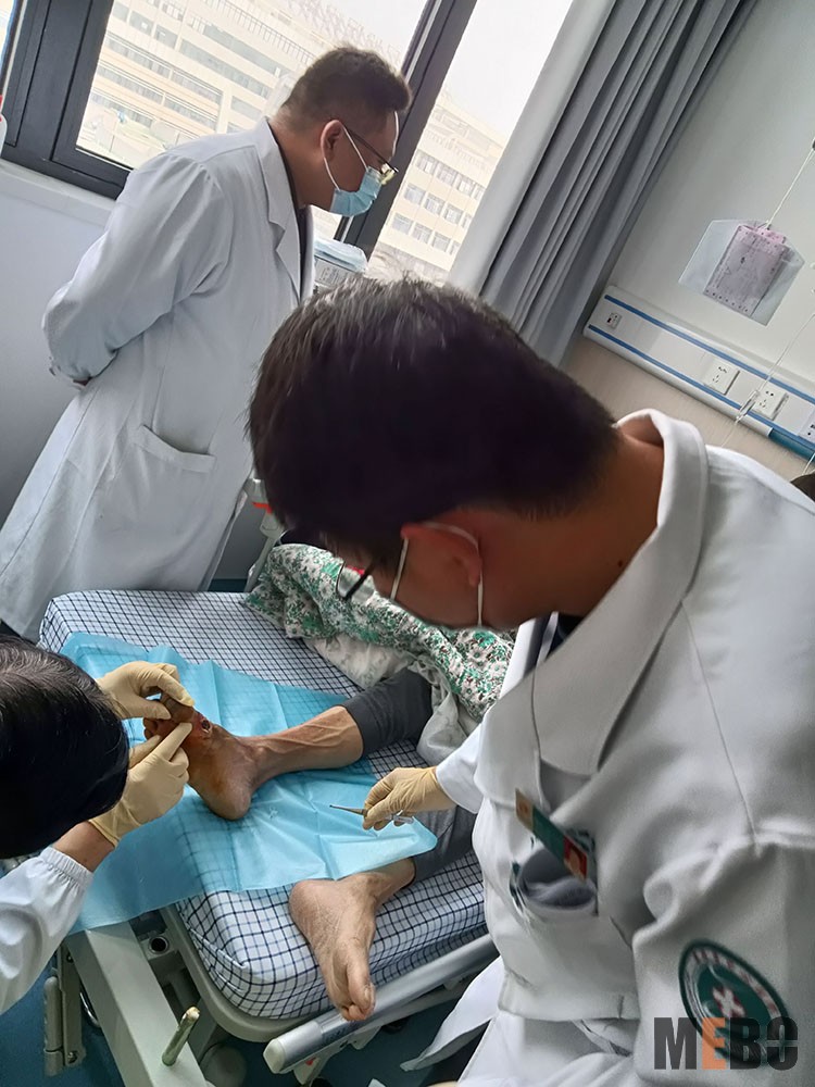 9170金沙(第一娱乐)娱城官网入口