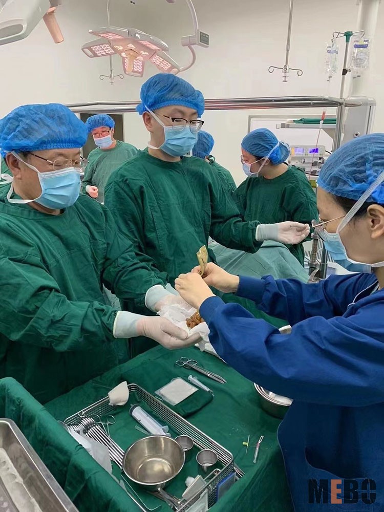 9170金沙(第一娱乐)娱城官网入口