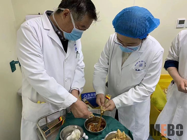 9170金沙(第一娱乐)娱城官网入口