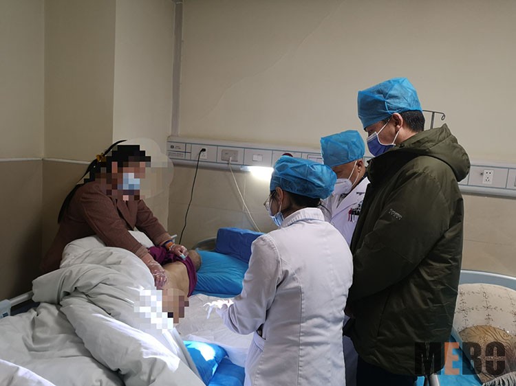 9170金沙(第一娱乐)娱城官网入口