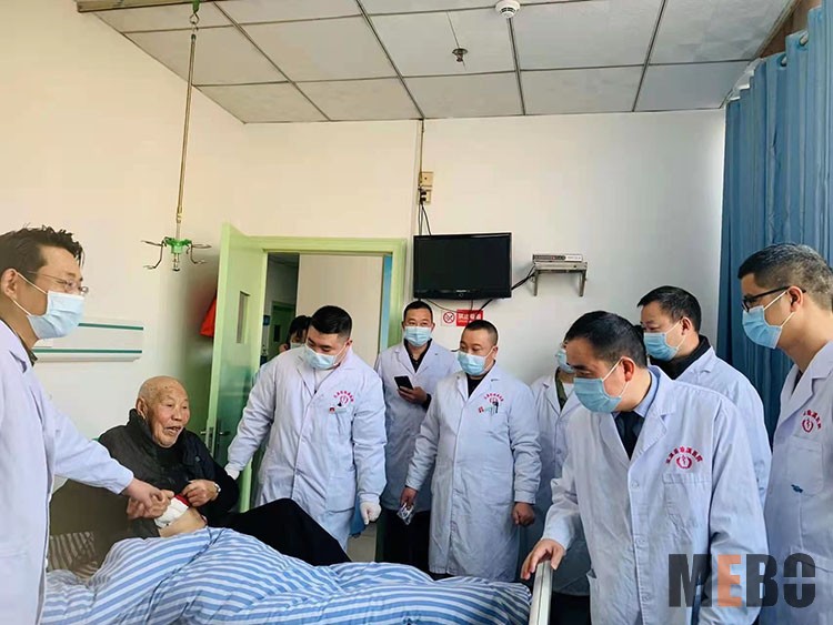 9170金沙(第一娱乐)娱城官网入口