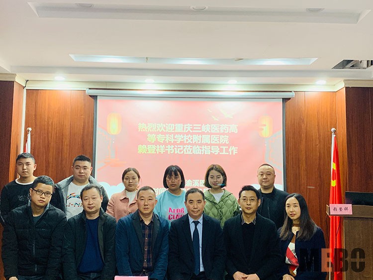 9170金沙(第一娱乐)娱城官网入口