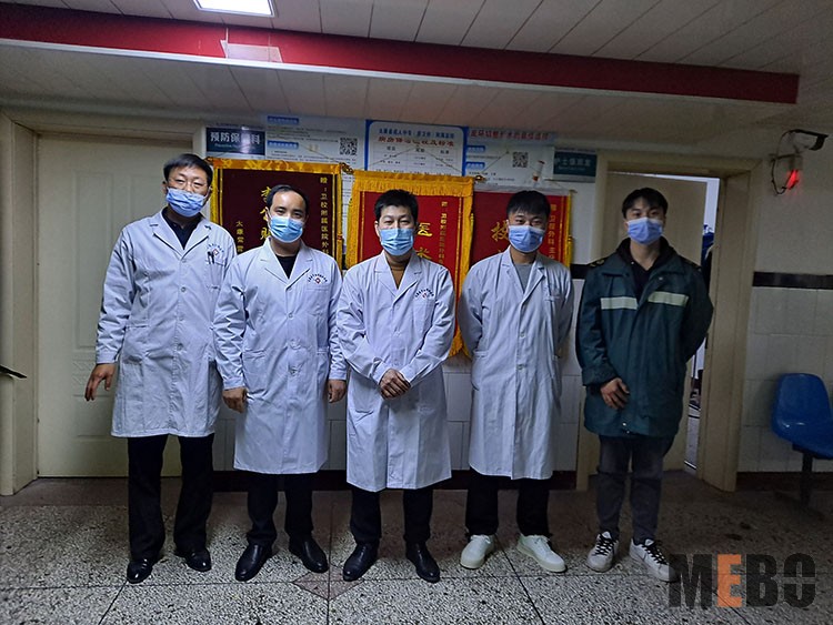 9170金沙(第一娱乐)娱城官网入口
