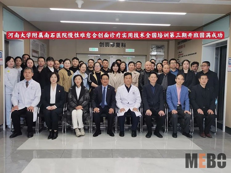 9170金沙(第一娱乐)娱城官网入口