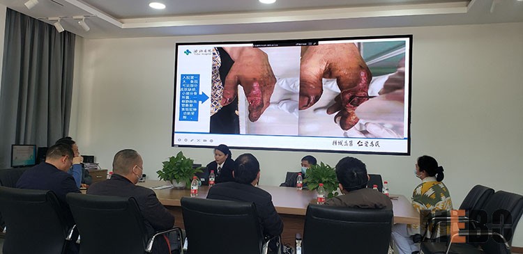 9170金沙(第一娱乐)娱城官网入口