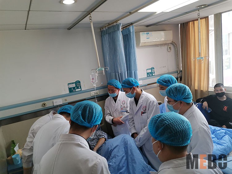 9170金沙(第一娱乐)娱城官网入口