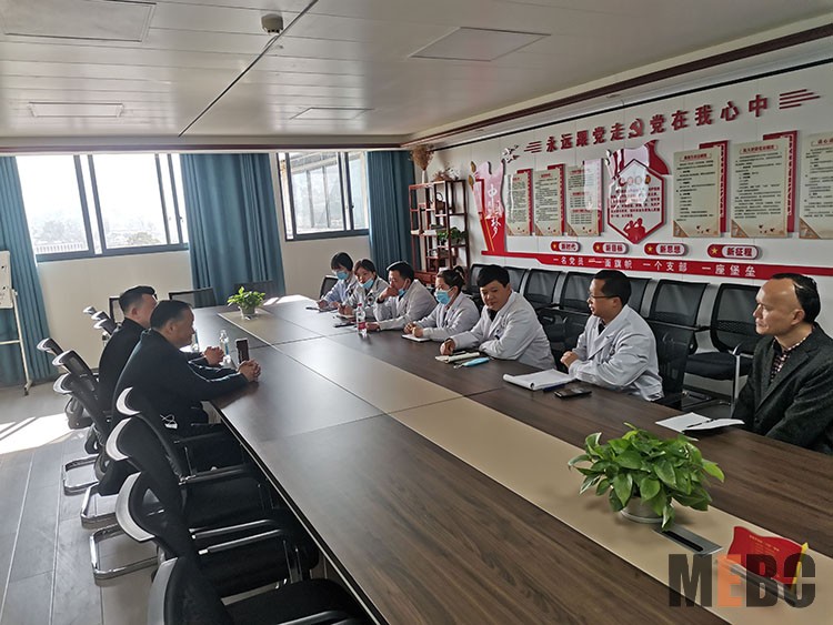 9170金沙(第一娱乐)娱城官网入口