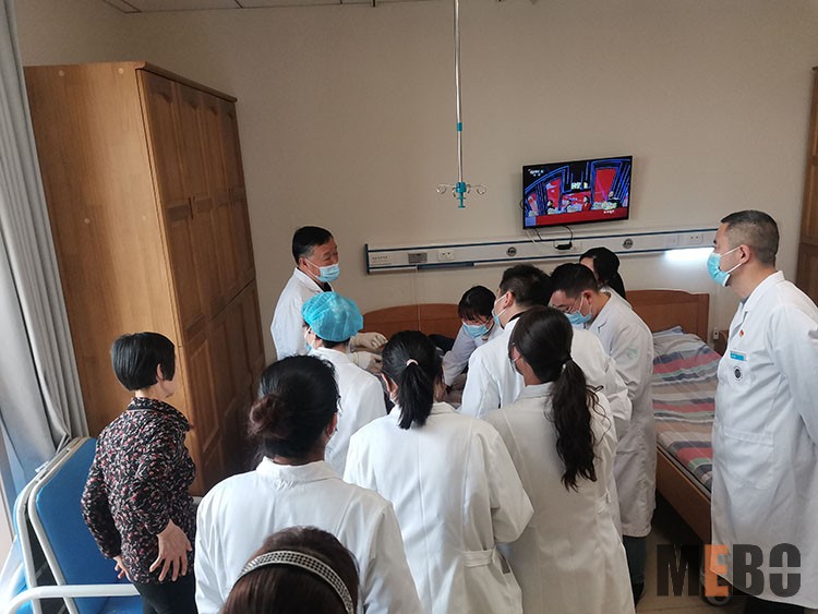 9170金沙(第一娱乐)娱城官网入口