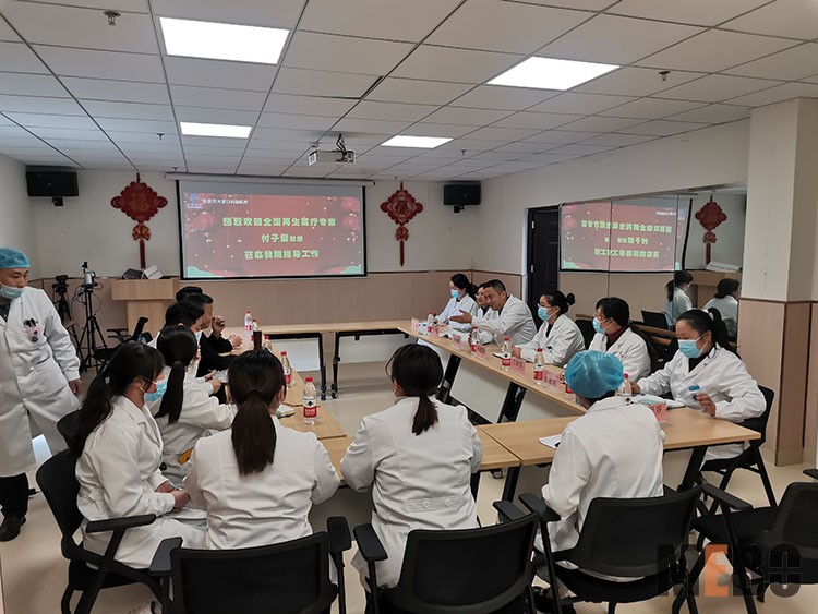 9170金沙(第一娱乐)娱城官网入口