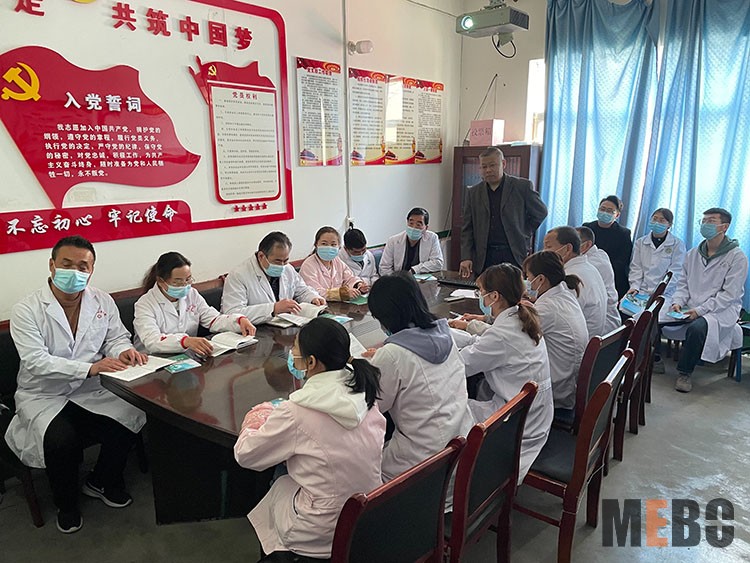 9170金沙(第一娱乐)娱城官网入口