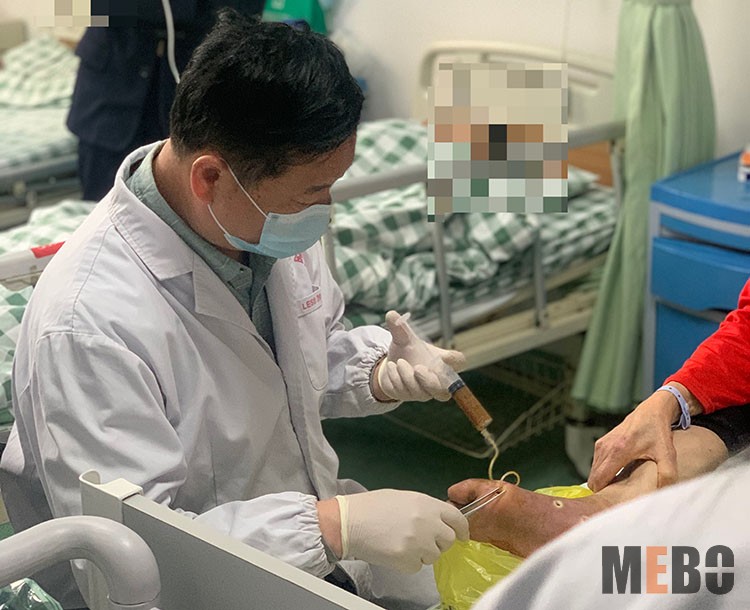 9170金沙(第一娱乐)娱城官网入口