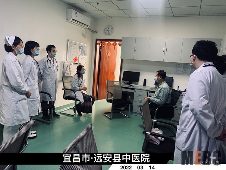 9170金沙(第一娱乐)娱城官网入口