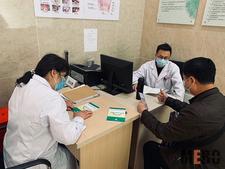 9170金沙(第一娱乐)娱城官网入口