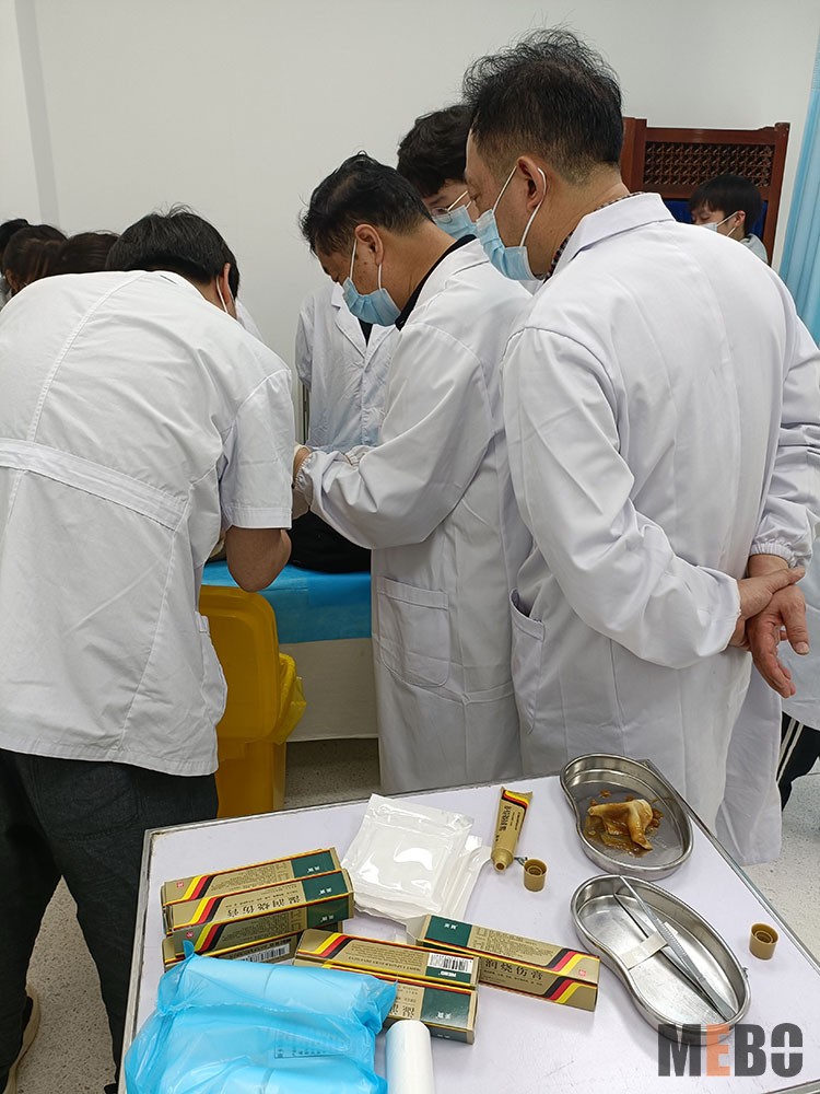 9170金沙(第一娱乐)娱城官网入口