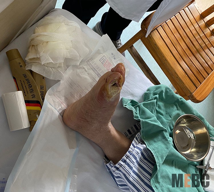 9170金沙(第一娱乐)娱城官网入口