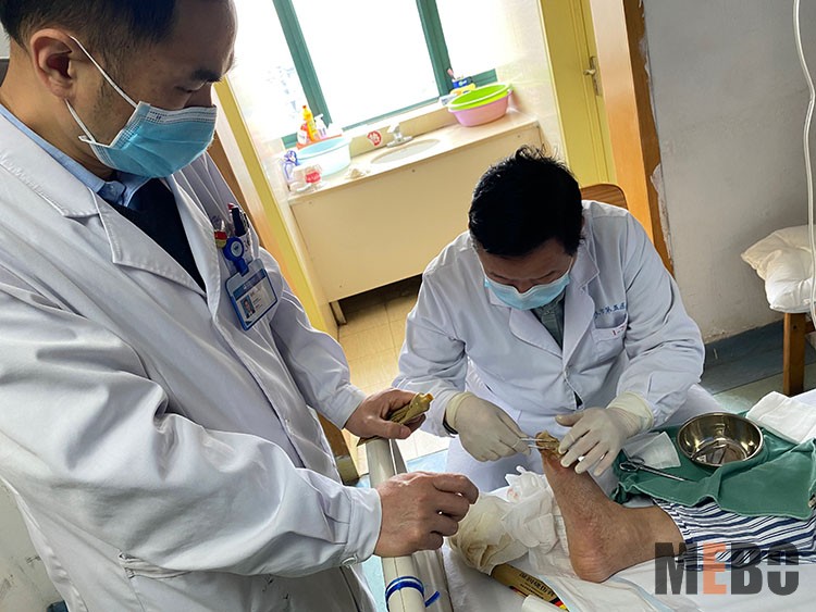 9170金沙(第一娱乐)娱城官网入口