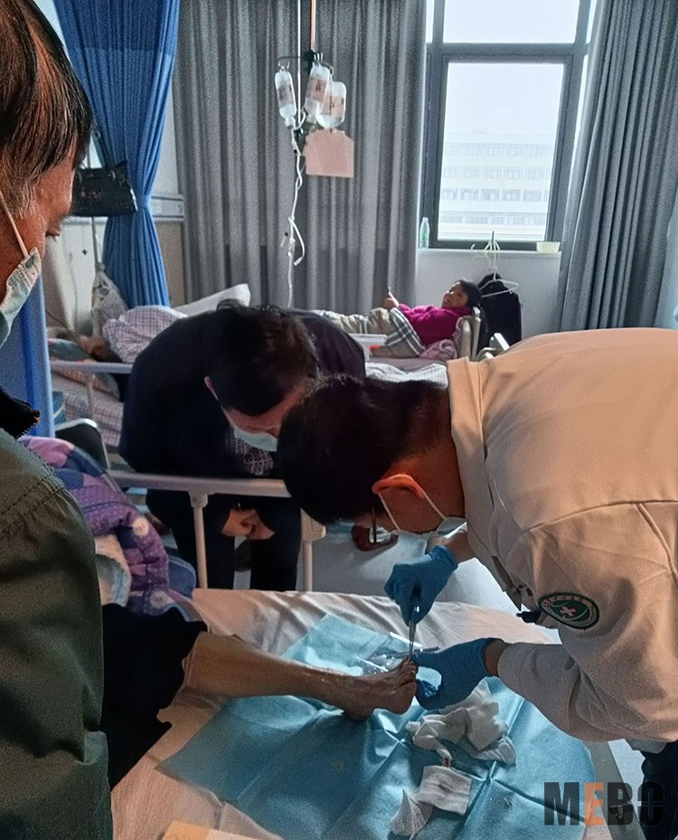 9170金沙(第一娱乐)娱城官网入口