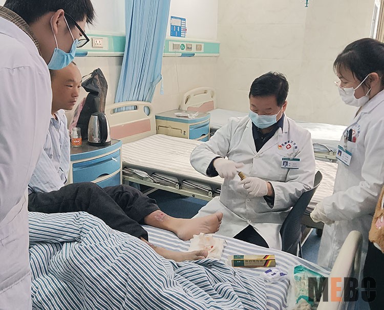 9170金沙(第一娱乐)娱城官网入口