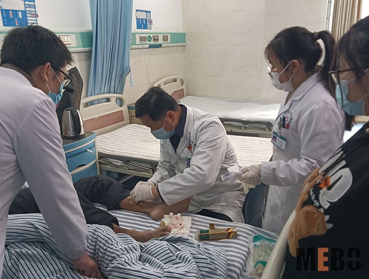 9170金沙(第一娱乐)娱城官网入口
